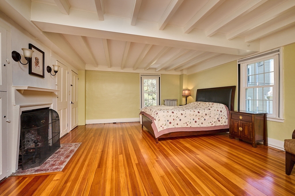 179 South St, Northampton, MA Photo #26