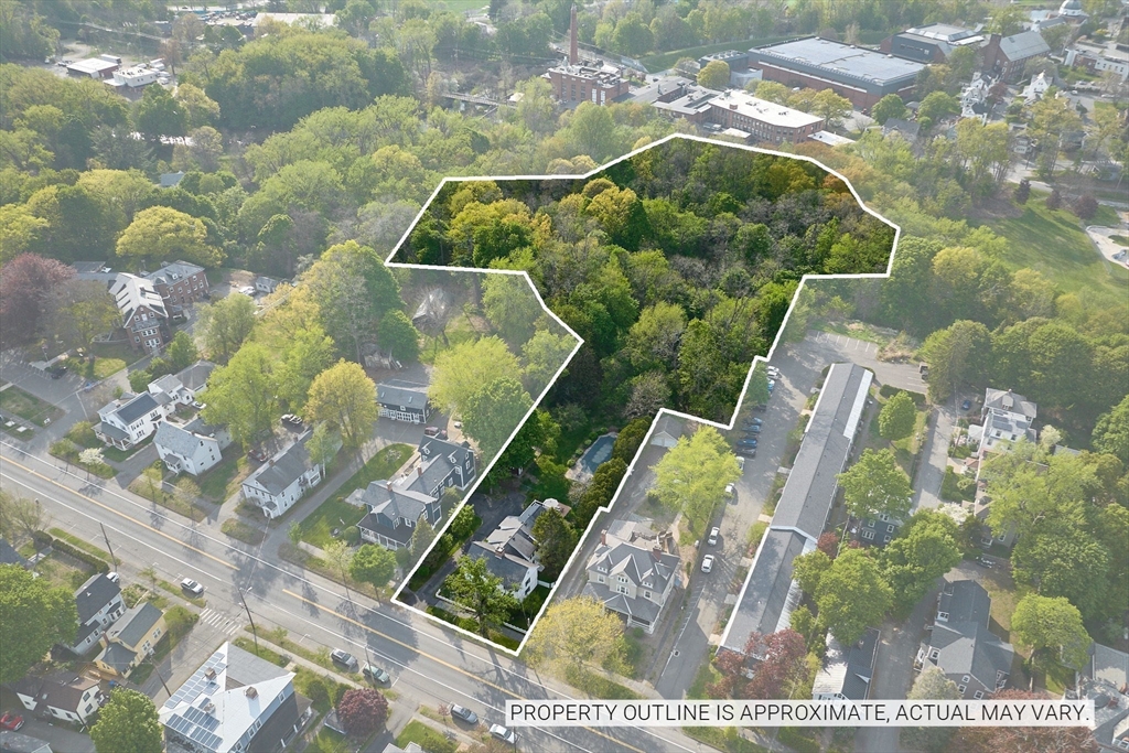 179 South St, Northampton, MA Photo #41