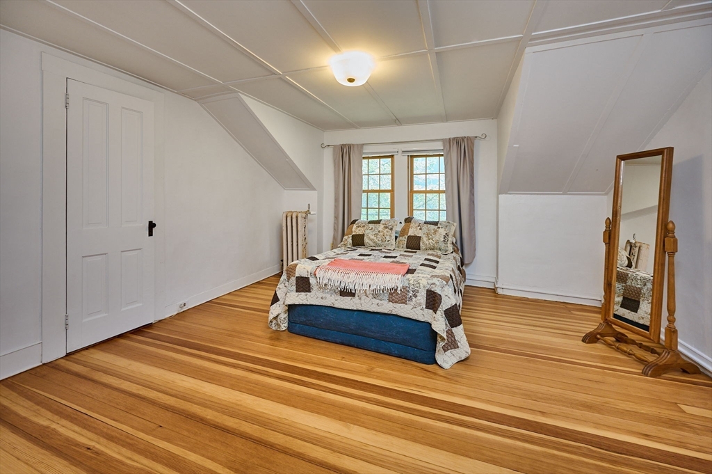 179 South St, Northampton, MA Photo #33