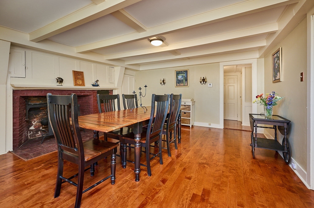 179 South St, Northampton, MA Photo #10