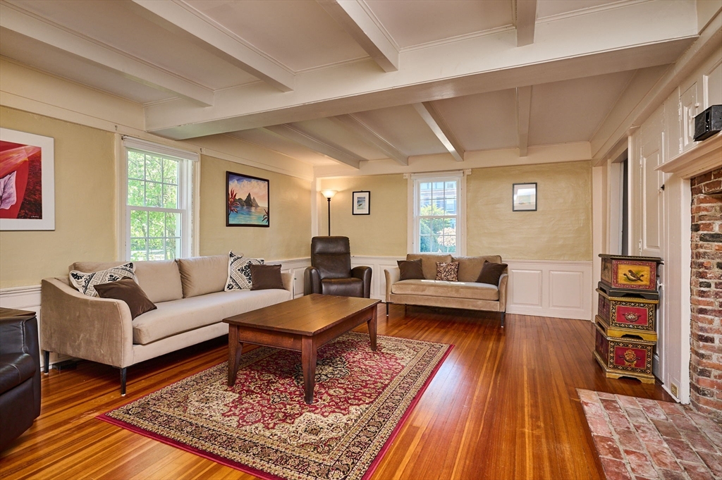 179 South St, Northampton, MA Photo #6