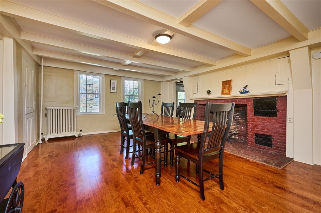 179 South St, Northampton, MA Photo #11