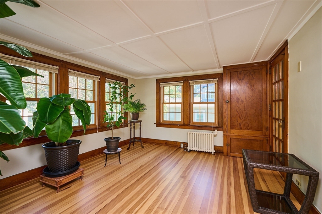179 South St, Northampton, MA Photo #30