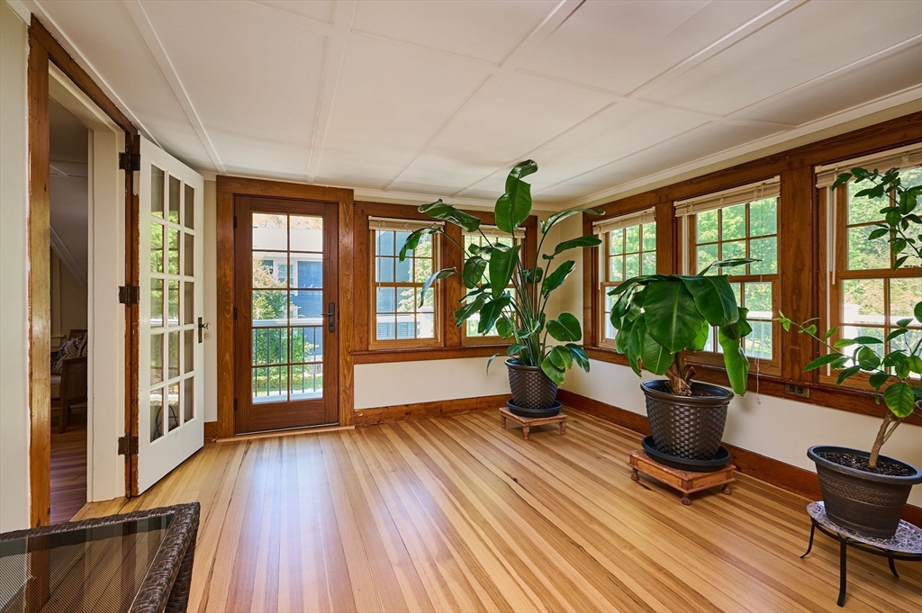 179 South St, Northampton, MA Photo #31
