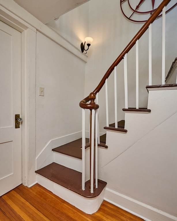 179 South St, Northampton, MA Photo #22