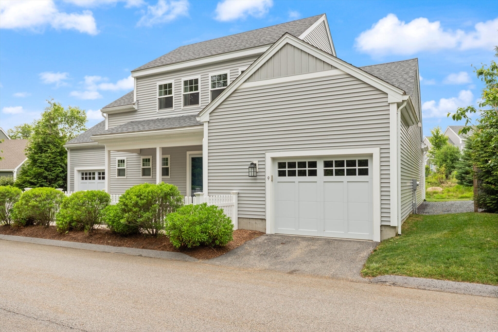 9 Old Stone Ln 9