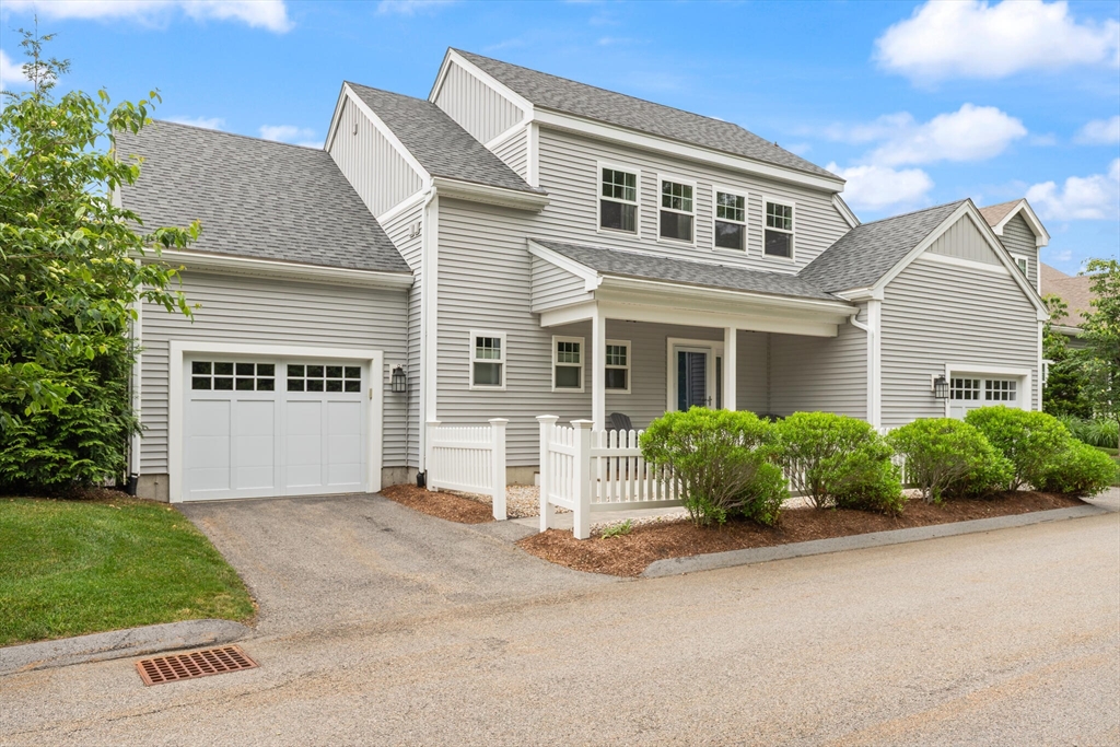9 Old Stone Ln 9