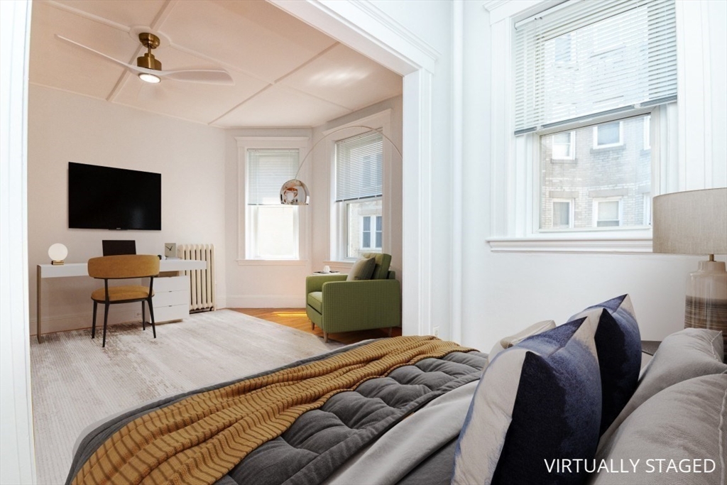 125 Park Dr 24