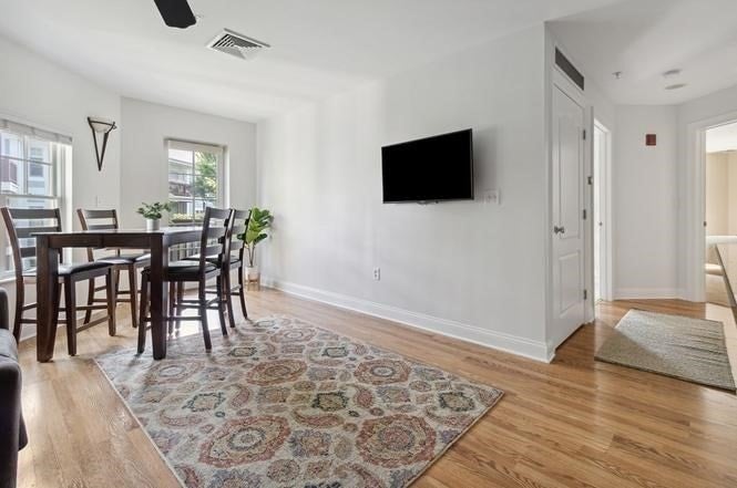 501 Commerce Dr 1210