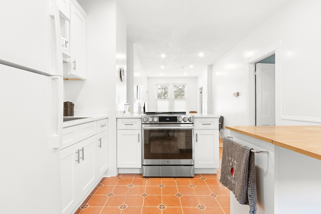244 Cypress St 2