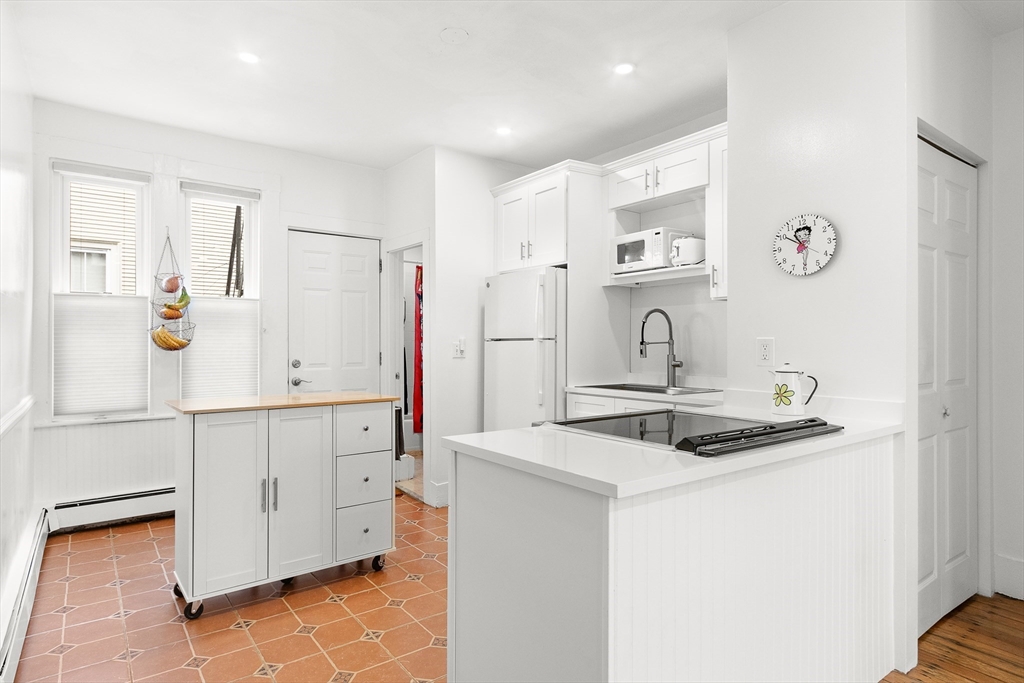 244 Cypress St 2