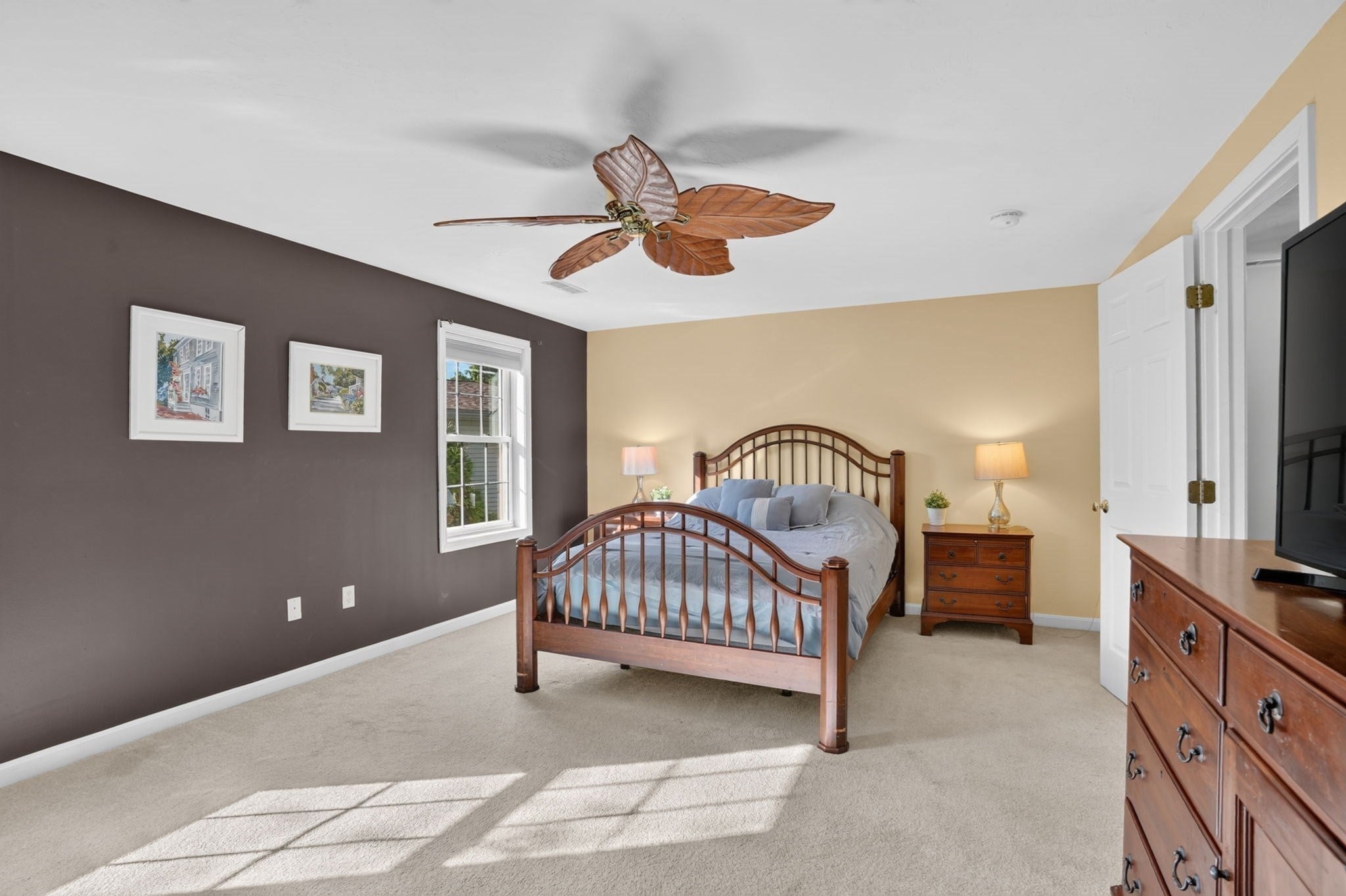 1 Tanglewood Park Dr #1, Haverhill, MA, 1 Tanglewood Park Dr #1, Haverhill, MA Photo #26