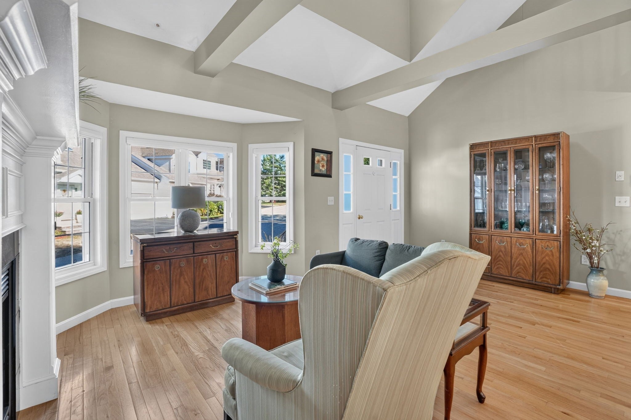 1 Tanglewood Park Dr #1, Haverhill, MA, 1 Tanglewood Park Dr #1, Haverhill, MA Photo #3