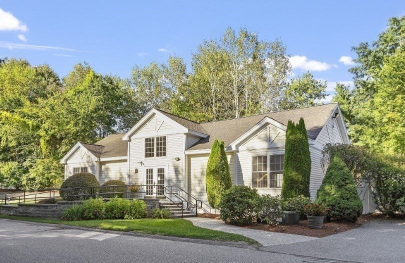 1 Tanglewood Park Dr #1, Haverhill, MA, 1 Tanglewood Park Dr #1, Haverhill, MA Photo #32