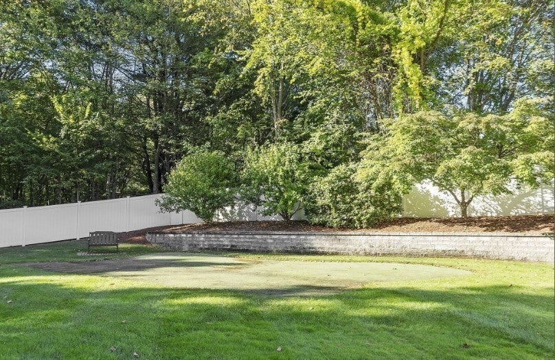 1 Tanglewood Park Dr #1, Haverhill, MA, 1 Tanglewood Park Dr #1, Haverhill, MA Photo #36