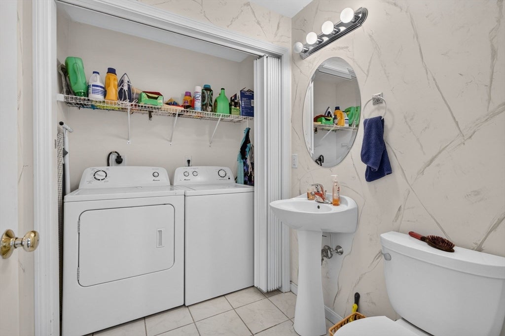 1 Tanglewood Park Dr #1, Haverhill, MA, 1 Tanglewood Park Dr #1, Haverhill, MA Photo #15