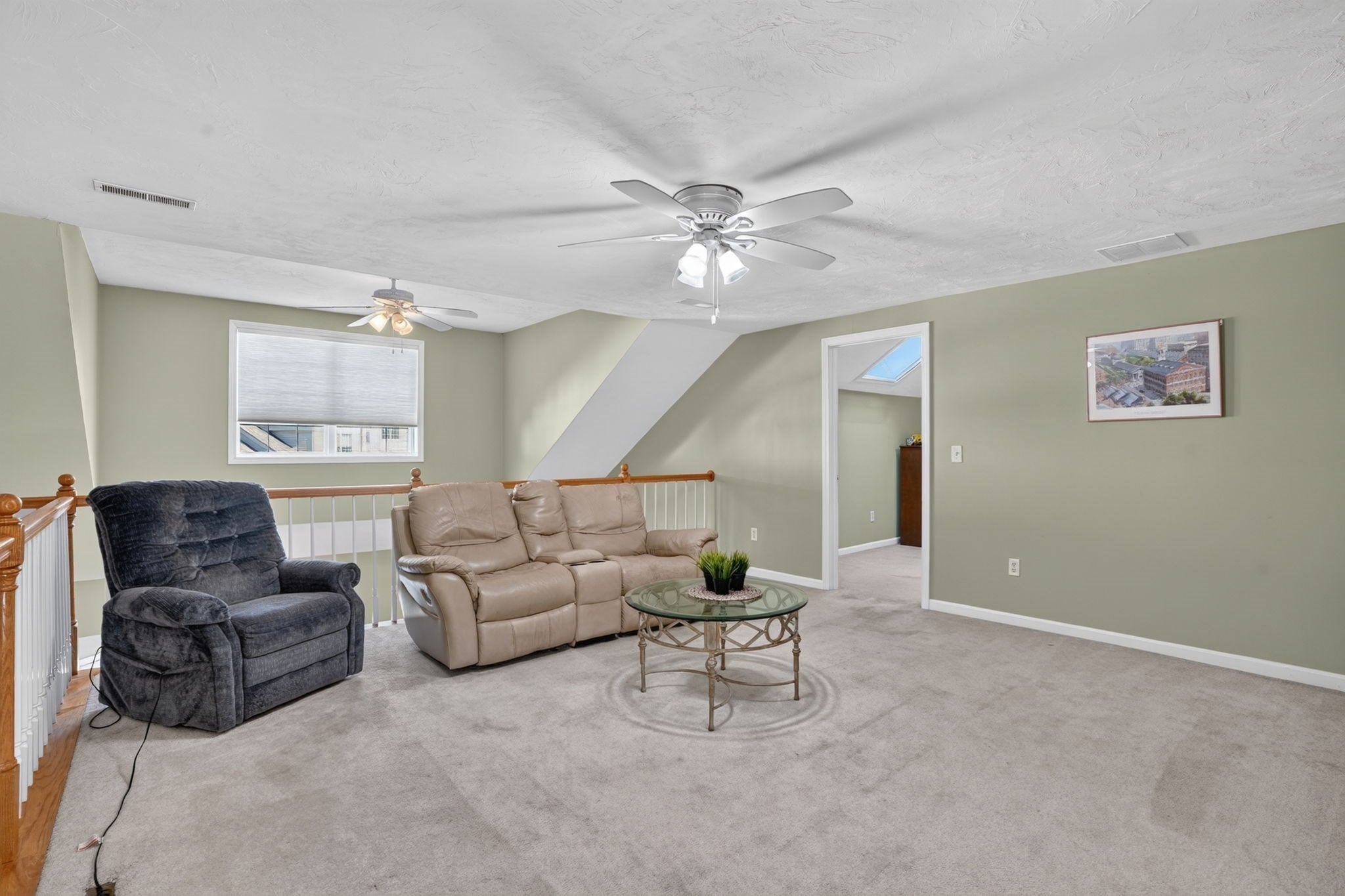 1 Tanglewood Park Dr #1, Haverhill, MA, 1 Tanglewood Park Dr #1, Haverhill, MA Photo #23