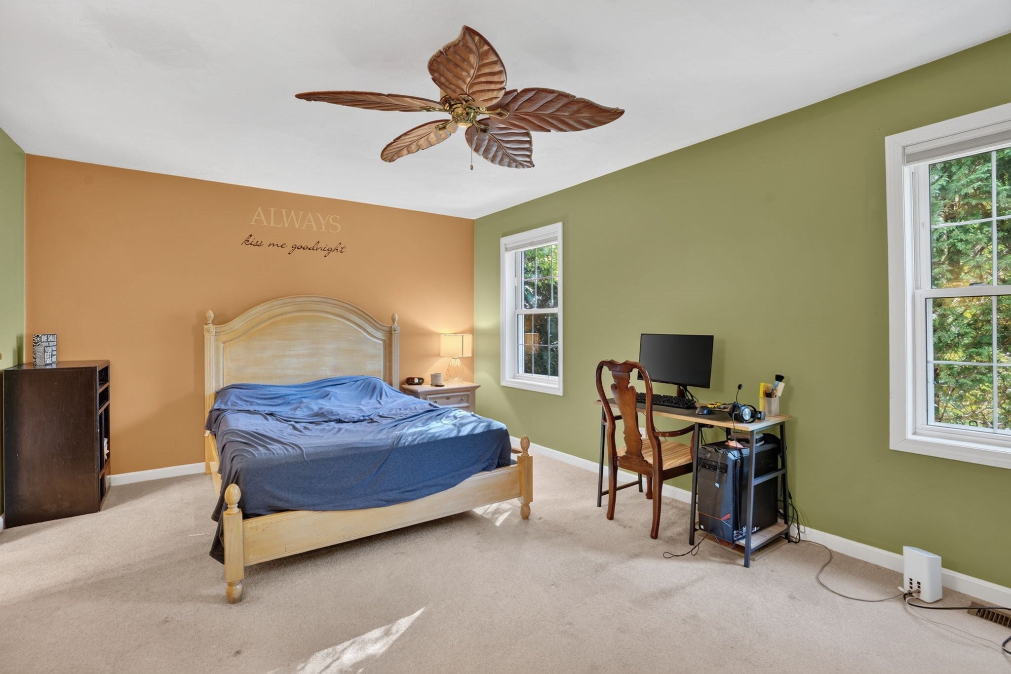 1 Tanglewood Park Dr #1, Haverhill, MA, 1 Tanglewood Park Dr #1, Haverhill, MA Photo #19