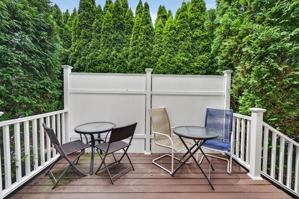 1 Tanglewood Park Dr #1, Haverhill, MA, 1 Tanglewood Park Dr #1, Haverhill, MA Photo #16