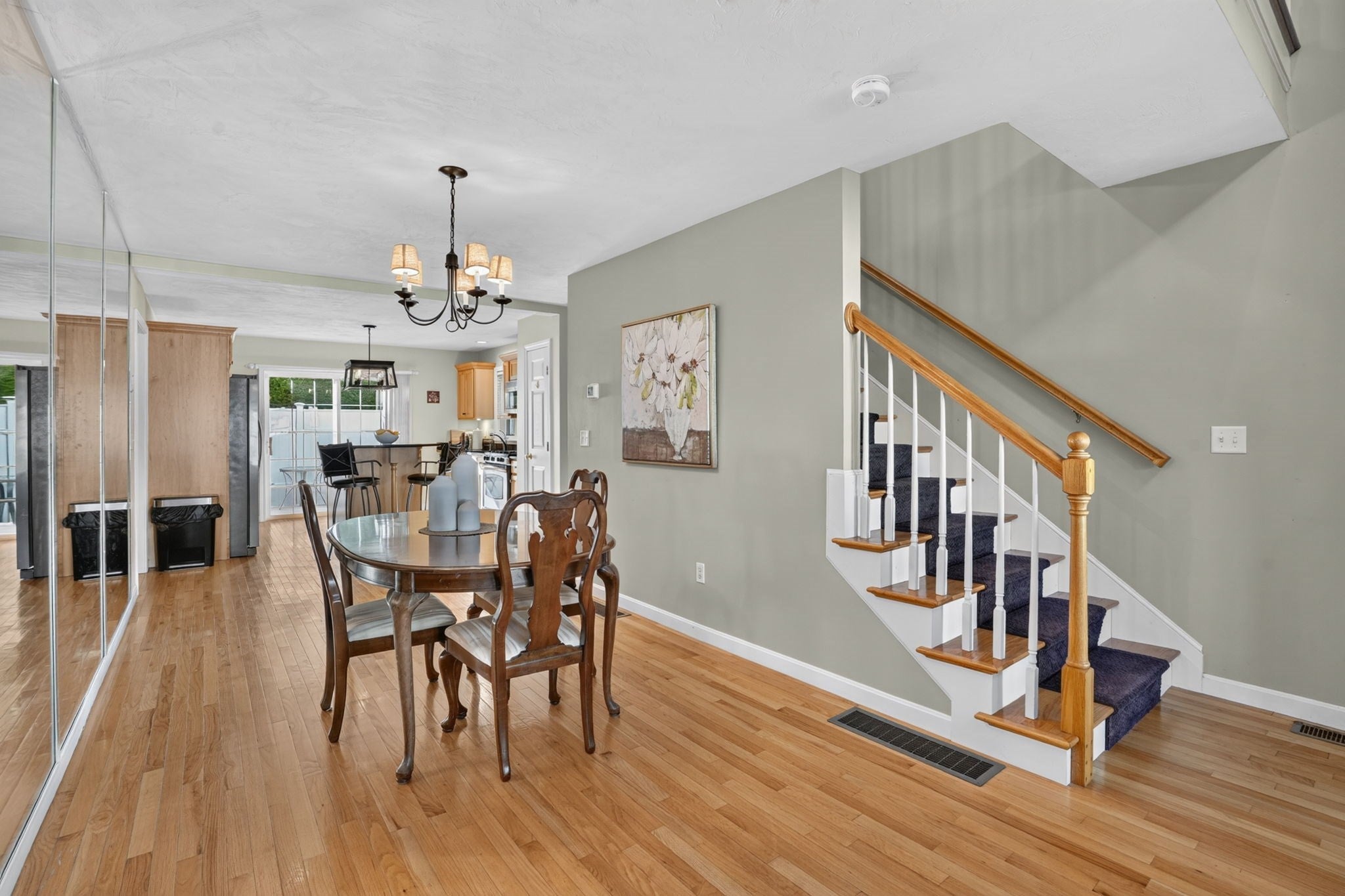 1 Tanglewood Park Dr #1, Haverhill, MA, 1 Tanglewood Park Dr #1, Haverhill, MA Photo #6