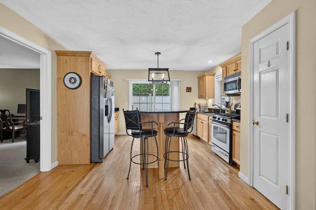 1 Tanglewood Park Dr #1, Haverhill, MA, 1 Tanglewood Park Dr #1, Haverhill, MA Photo #10