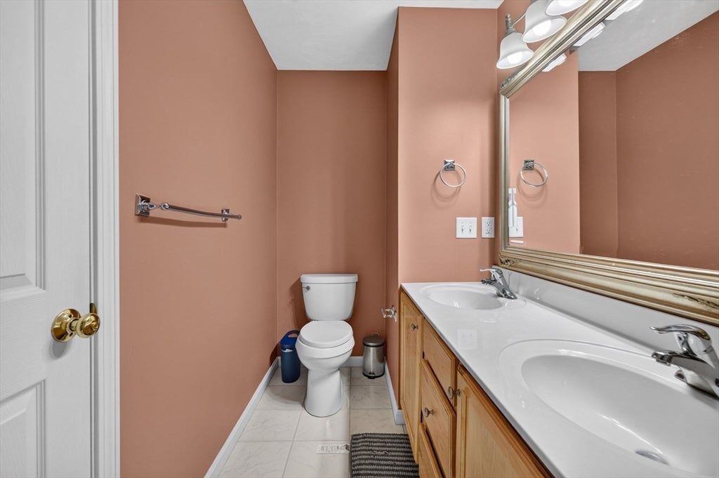 1 Tanglewood Park Dr #1, Haverhill, MA, 1 Tanglewood Park Dr #1, Haverhill, MA Photo #22