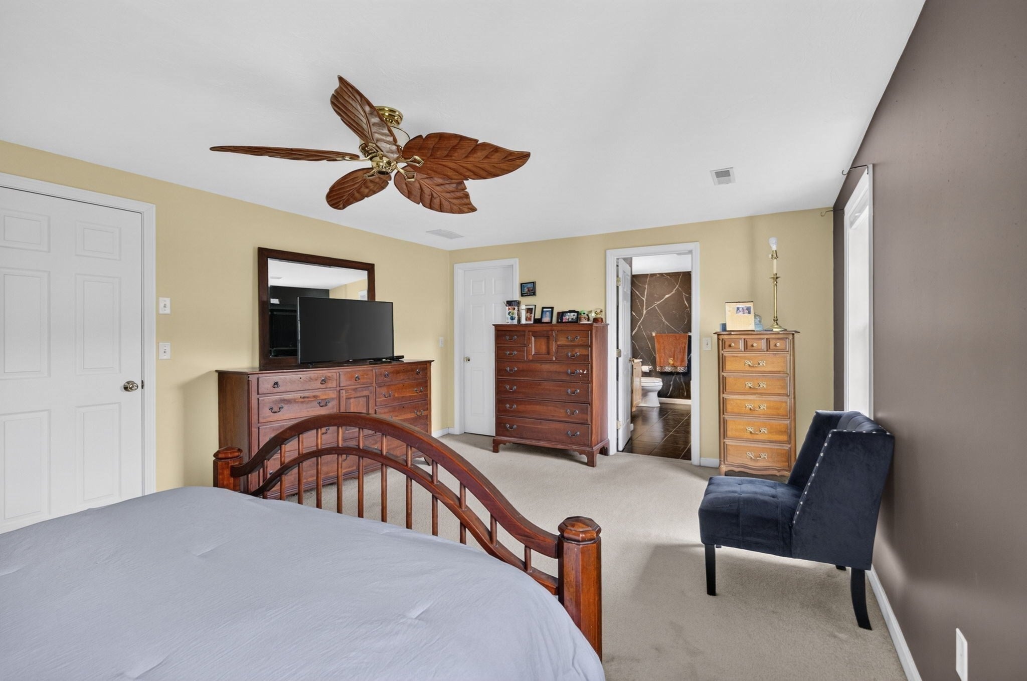 1 Tanglewood Park Dr #1, Haverhill, MA, 1 Tanglewood Park Dr #1, Haverhill, MA Photo #27