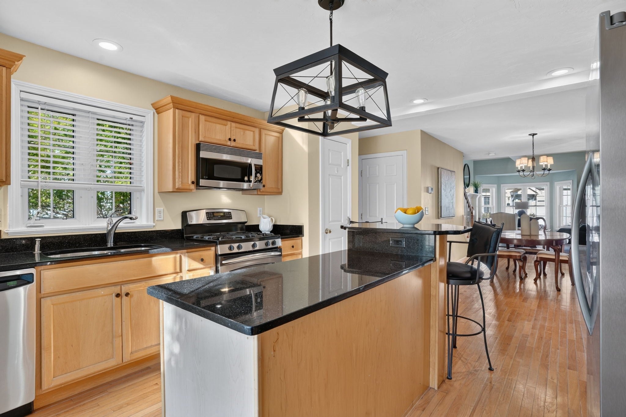 1 Tanglewood Park Dr #1, Haverhill, MA, 1 Tanglewood Park Dr #1, Haverhill, MA Photo #11