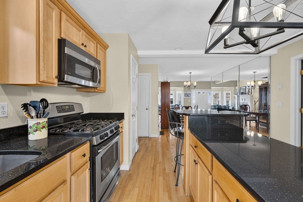 1 Tanglewood Park Dr #1, Haverhill, MA, 1 Tanglewood Park Dr #1, Haverhill, MA Photo #14