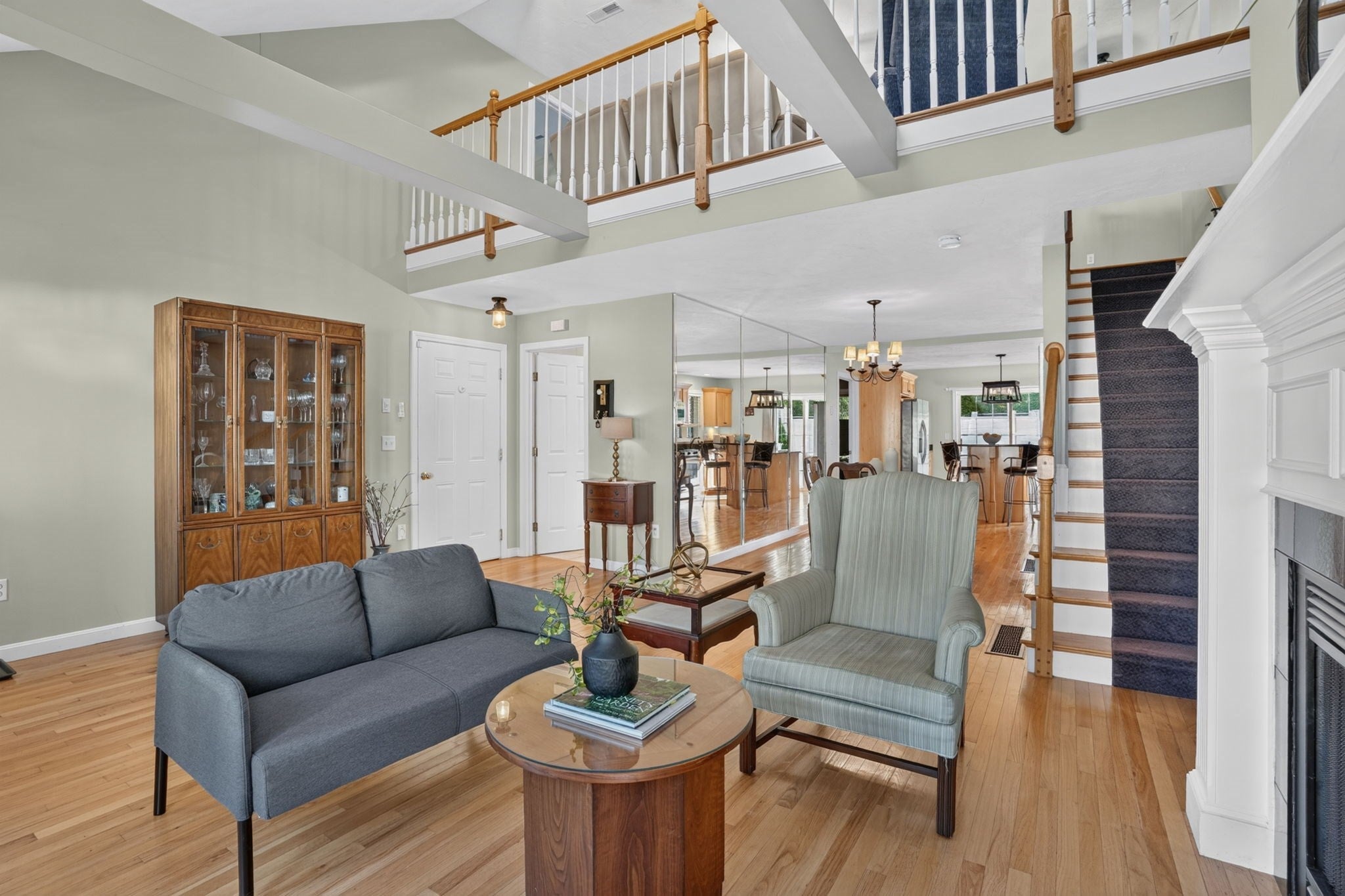 1 Tanglewood Park Dr #1, Haverhill, MA, 1 Tanglewood Park Dr #1, Haverhill, MA Photo #5