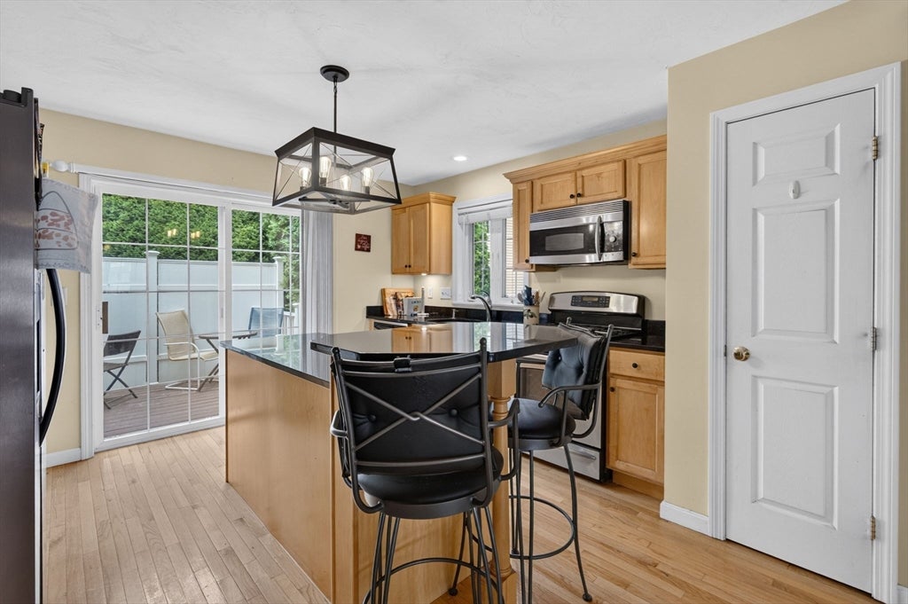 1 Tanglewood Park Dr #1, Haverhill, MA, 1 Tanglewood Park Dr #1, Haverhill, MA Photo #11