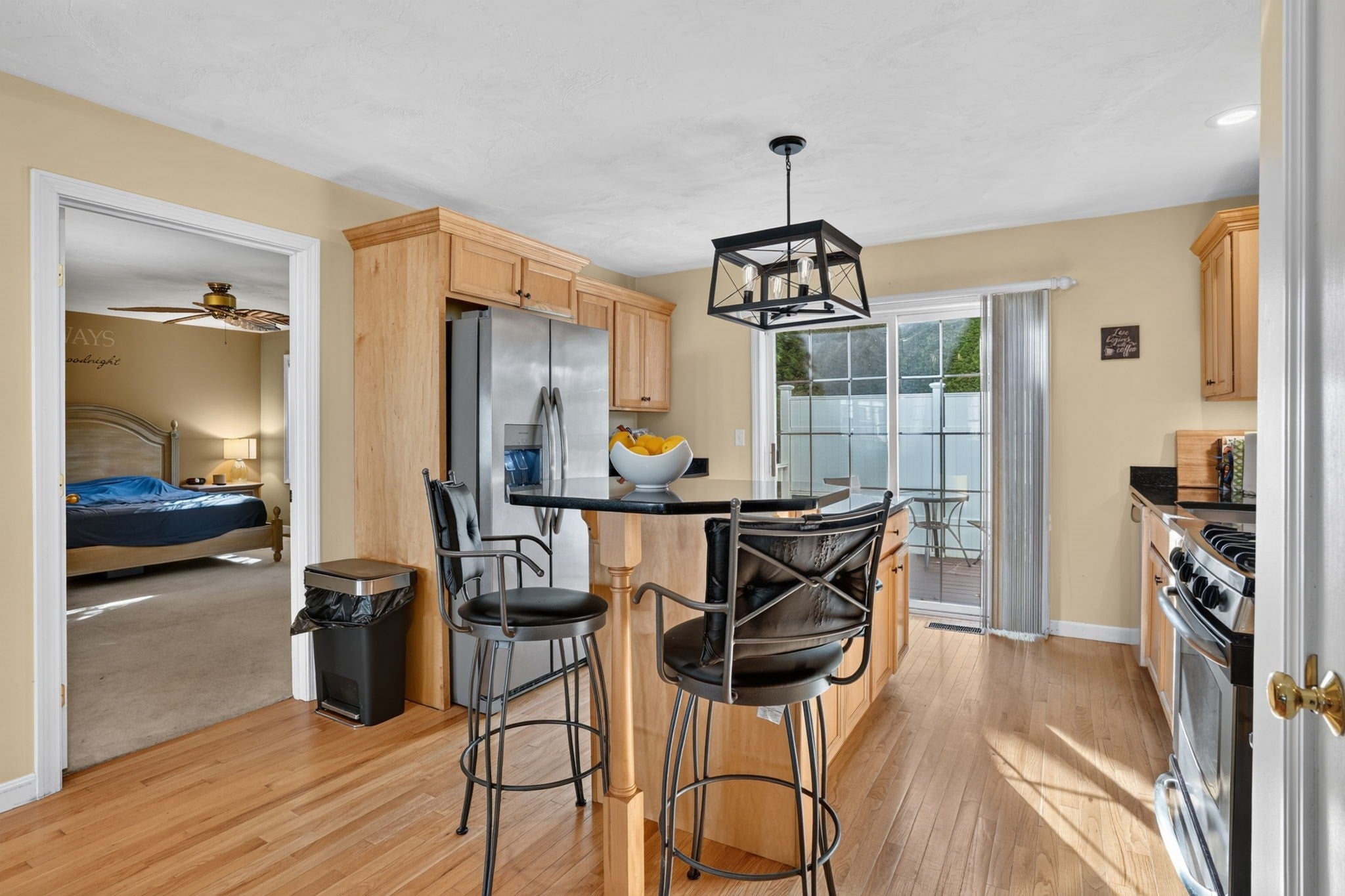 1 Tanglewood Park Dr #1, Haverhill, MA, 1 Tanglewood Park Dr #1, Haverhill, MA Photo #10