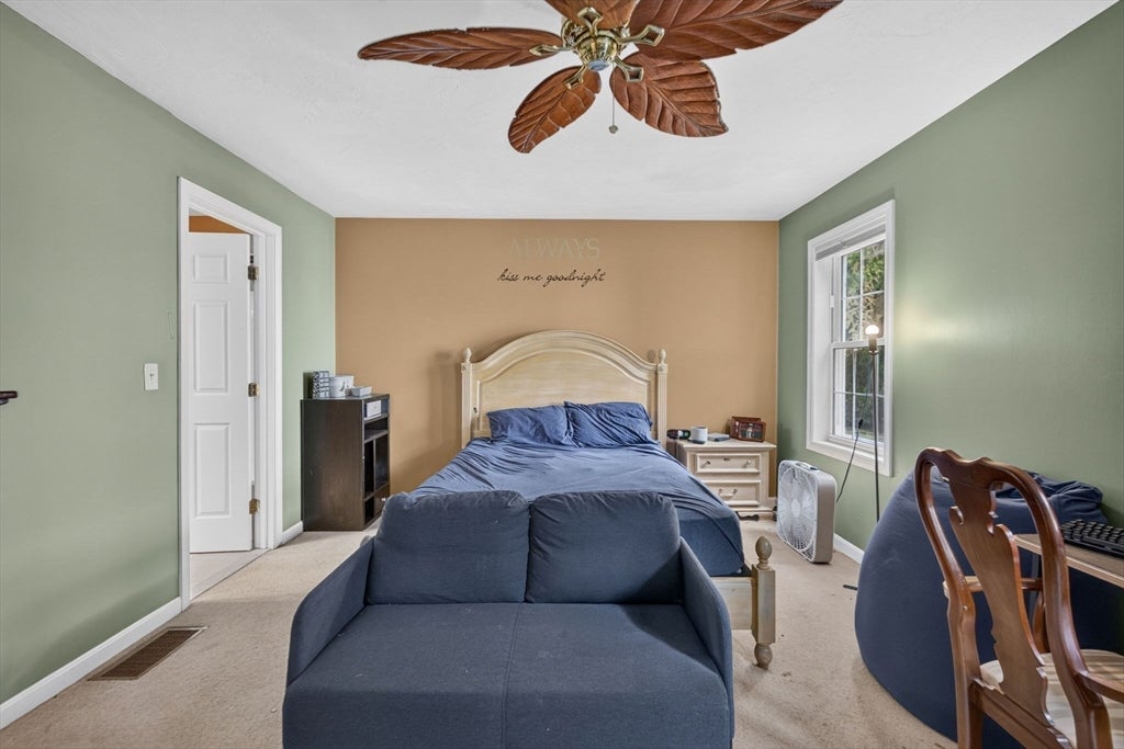 1 Tanglewood Park Dr #1, Haverhill, MA, 1 Tanglewood Park Dr #1, Haverhill, MA Photo #20