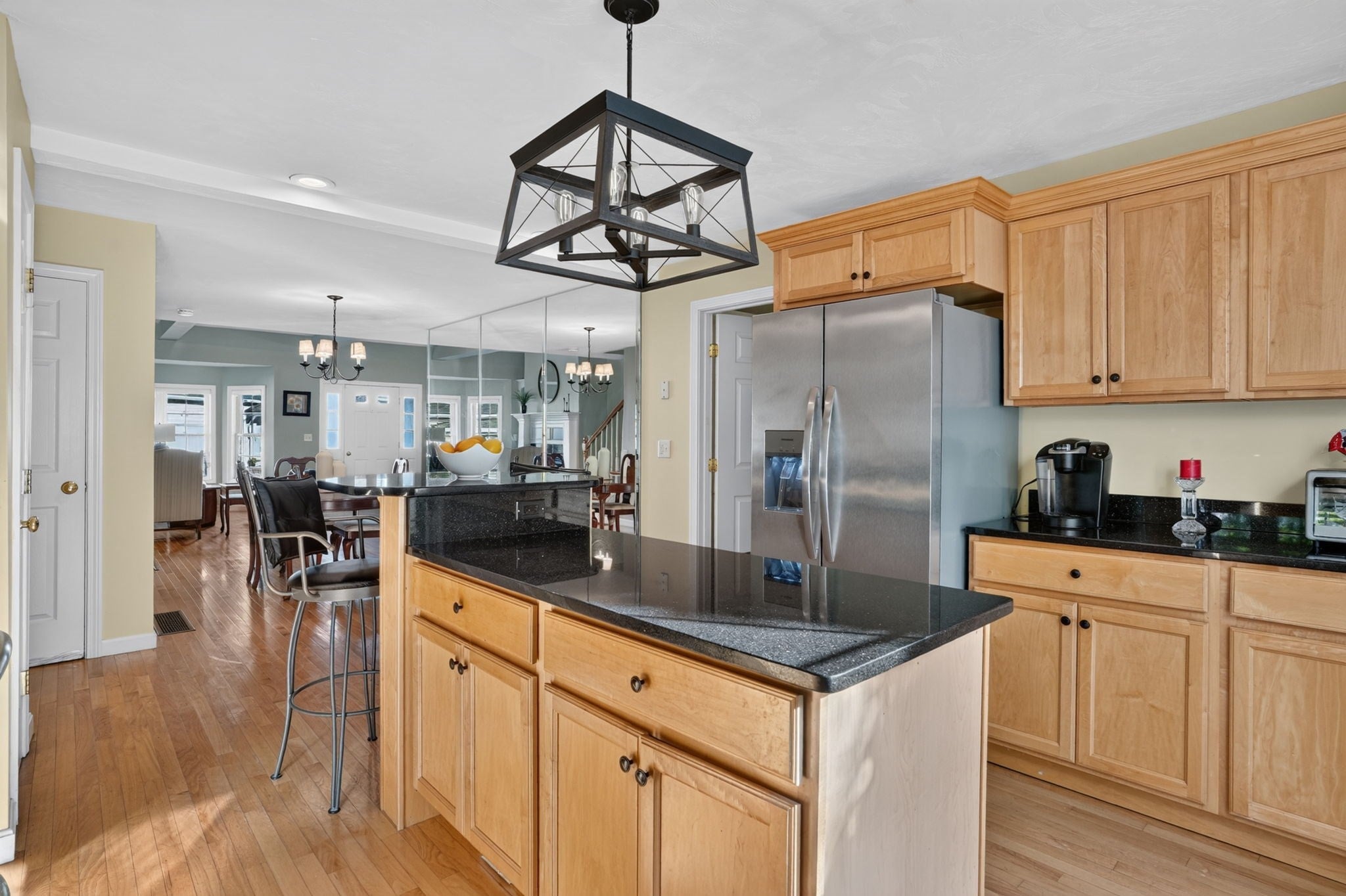 1 Tanglewood Park Dr #1, Haverhill, MA, 1 Tanglewood Park Dr #1, Haverhill, MA Photo #12