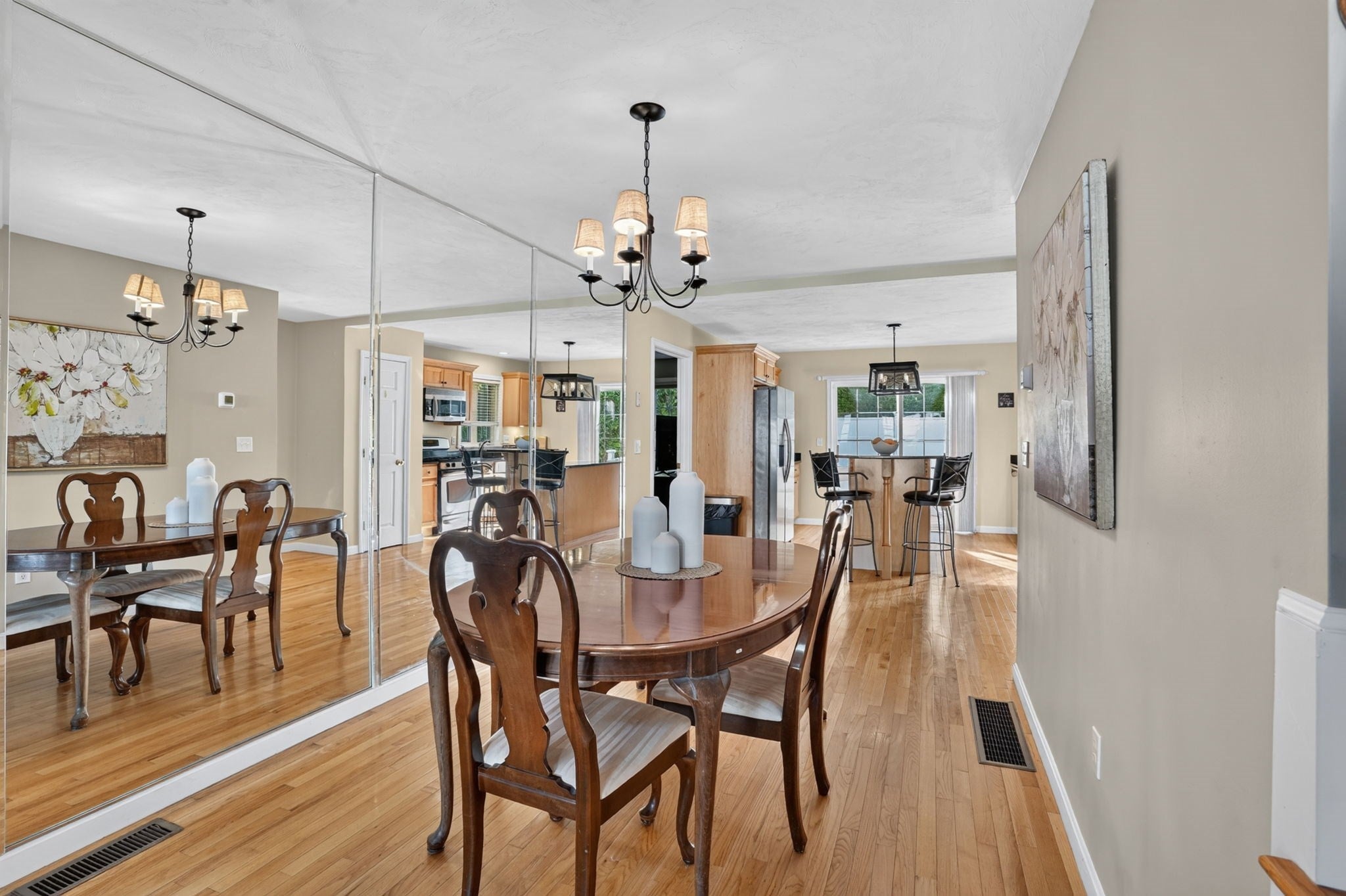 1 Tanglewood Park Dr #1, Haverhill, MA, 1 Tanglewood Park Dr #1, Haverhill, MA Photo #7