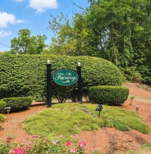 1 Tanglewood Park Dr #1, Haverhill, MA, 1 Tanglewood Park Dr #1, Haverhill, MA Photo #31