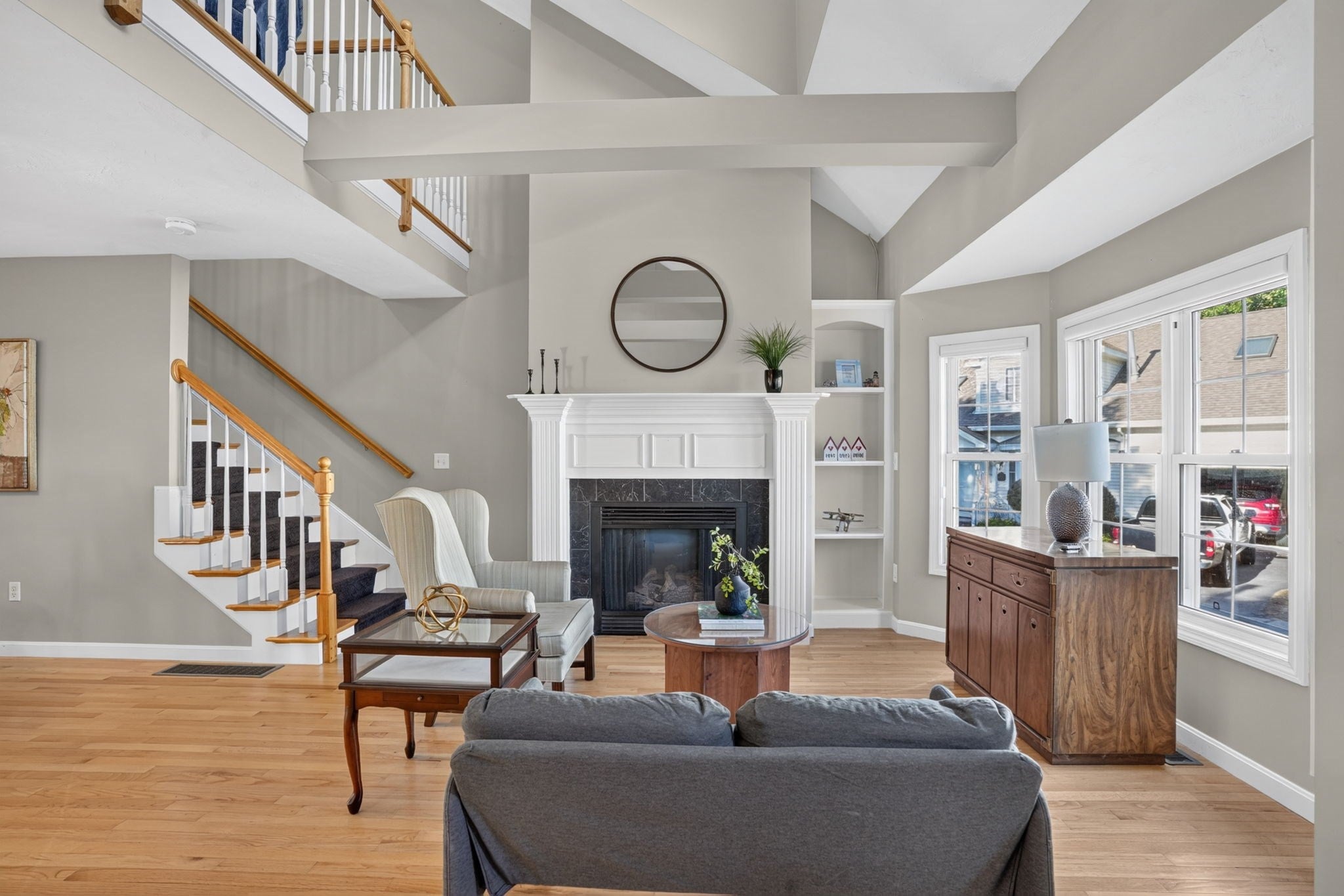 1 Tanglewood Park Dr #1, Haverhill, MA, 1 Tanglewood Park Dr #1, Haverhill, MA Photo #4