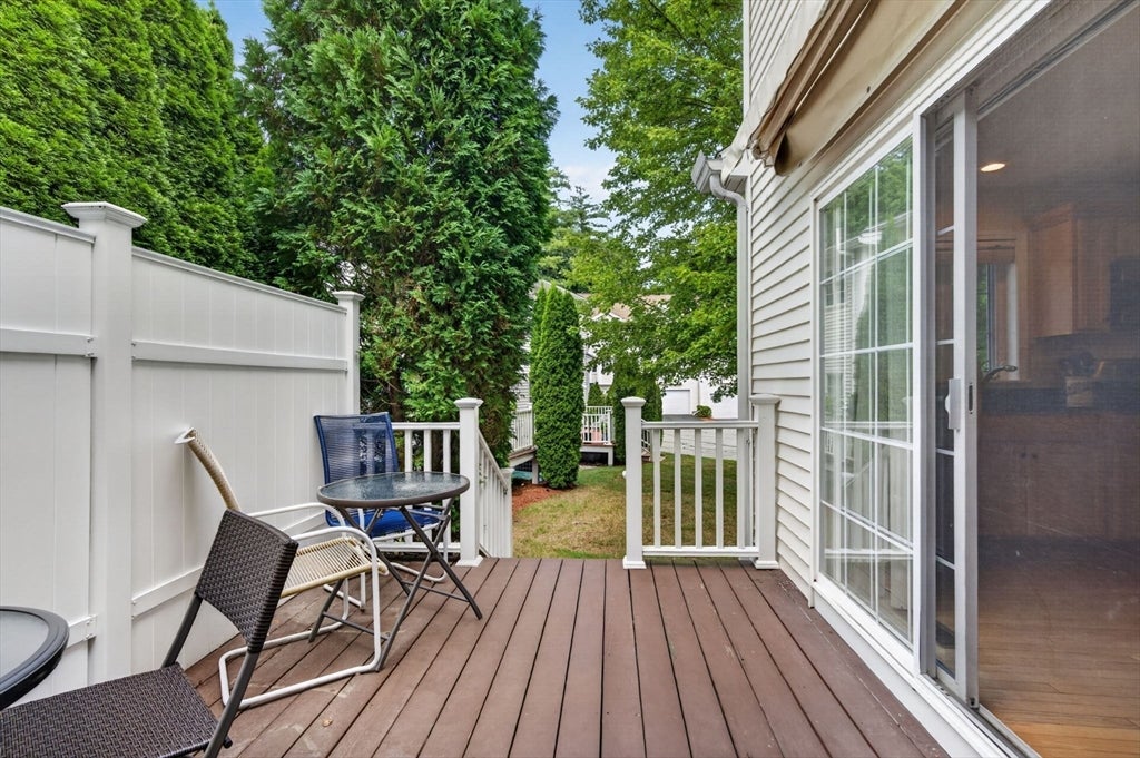 1 Tanglewood Park Dr #1, Haverhill, MA, 1 Tanglewood Park Dr #1, Haverhill, MA Photo #17