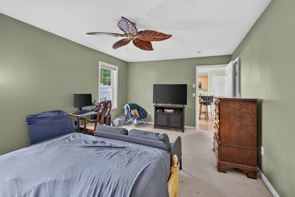 1 Tanglewood Park Dr #1, Haverhill, MA, 1 Tanglewood Park Dr #1, Haverhill, MA Photo #21