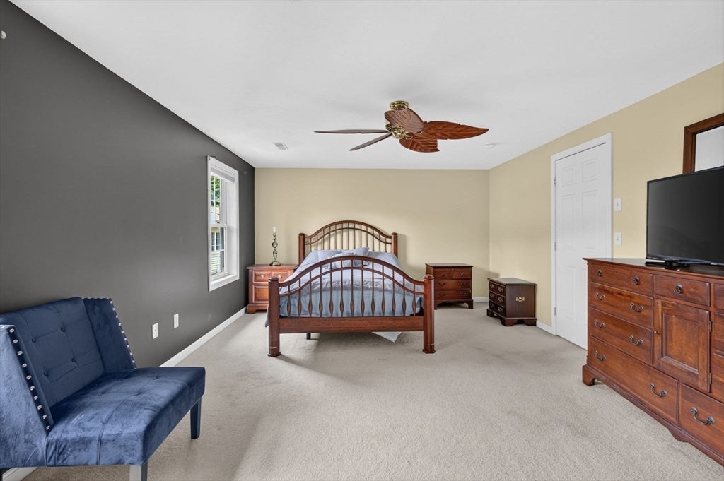 1 Tanglewood Park Dr #1, Haverhill, MA, 1 Tanglewood Park Dr #1, Haverhill, MA Photo #27