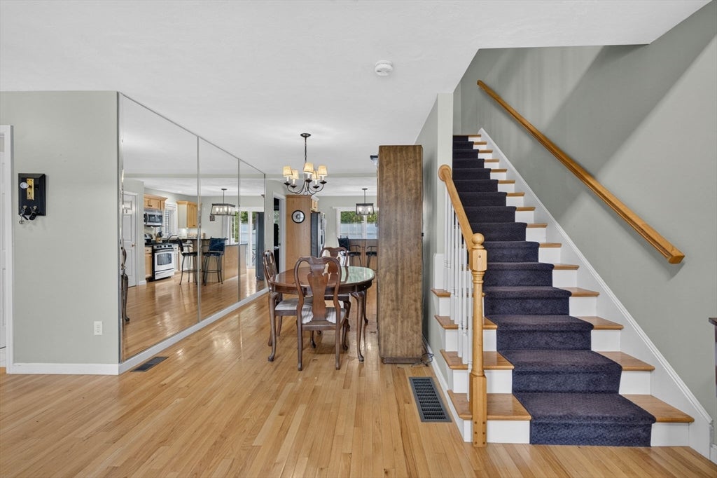 1 Tanglewood Park Dr #1, Haverhill, MA, 1 Tanglewood Park Dr #1, Haverhill, MA Photo #6