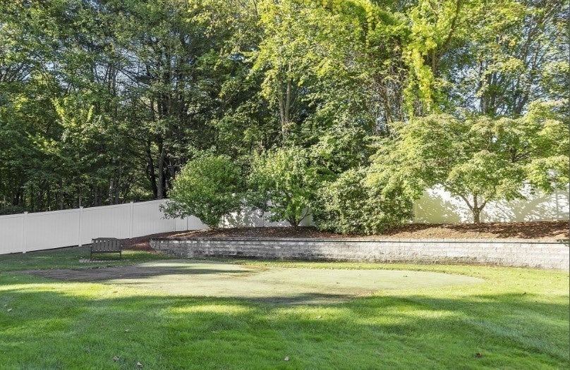 1 Tanglewood Park Dr #1, Haverhill, MA, 1 Tanglewood Park Dr #1, Haverhill, MA Photo #34