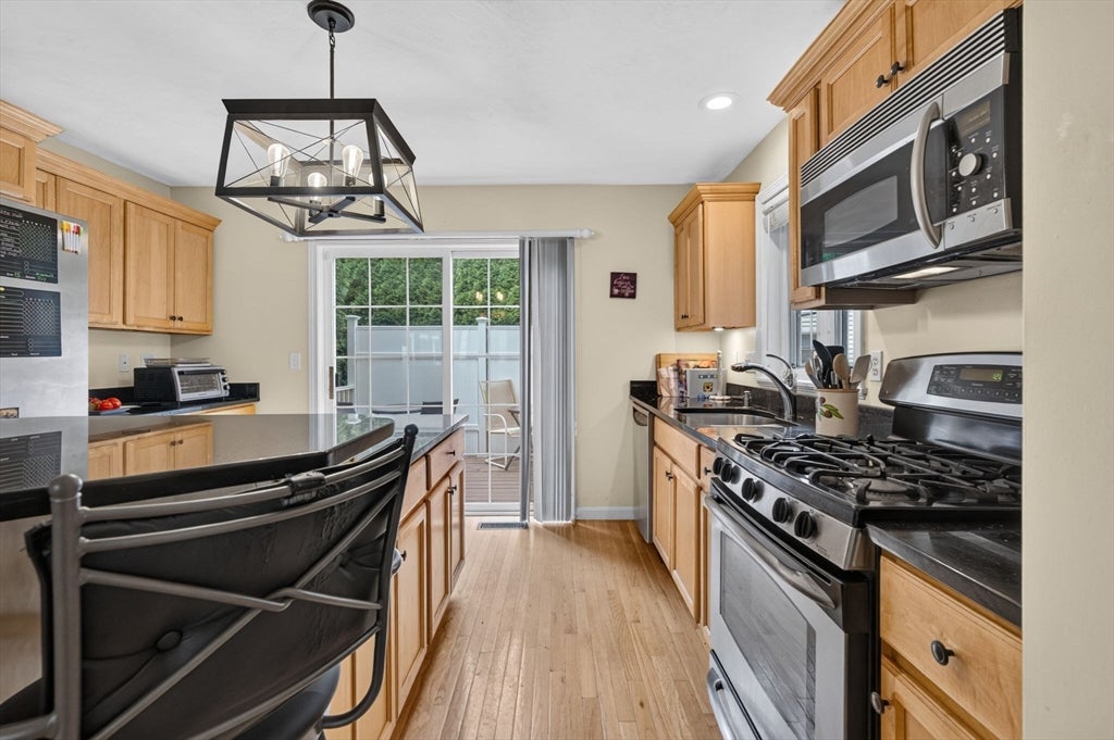 1 Tanglewood Park Dr #1, Haverhill, MA, 1 Tanglewood Park Dr #1, Haverhill, MA Photo #13