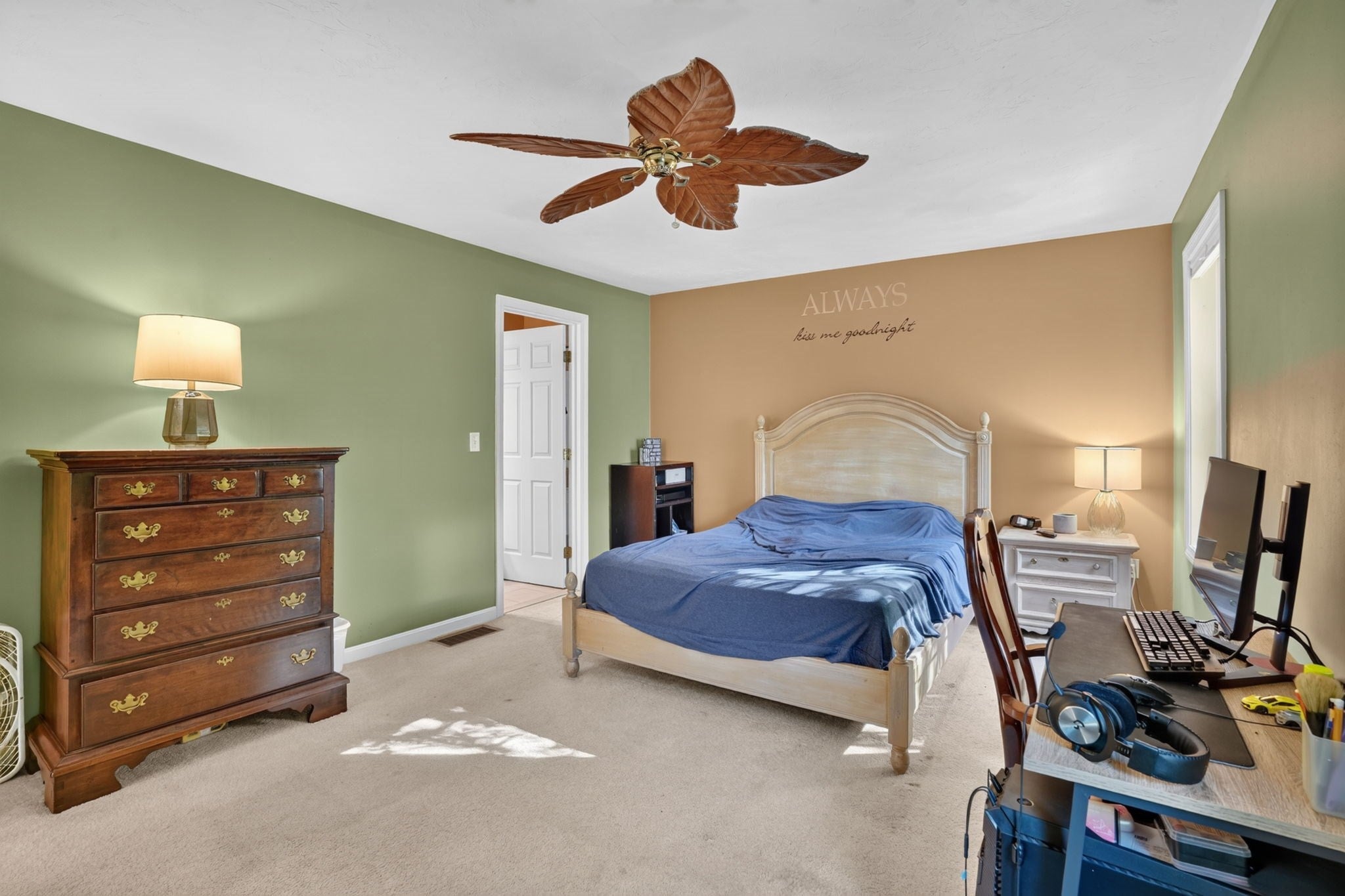 1 Tanglewood Park Dr #1, Haverhill, MA, 1 Tanglewood Park Dr #1, Haverhill, MA Photo #18