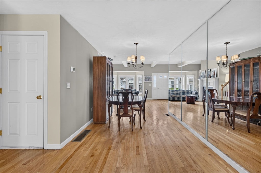 1 Tanglewood Park Dr #1, Haverhill, MA, 1 Tanglewood Park Dr #1, Haverhill, MA Photo #8