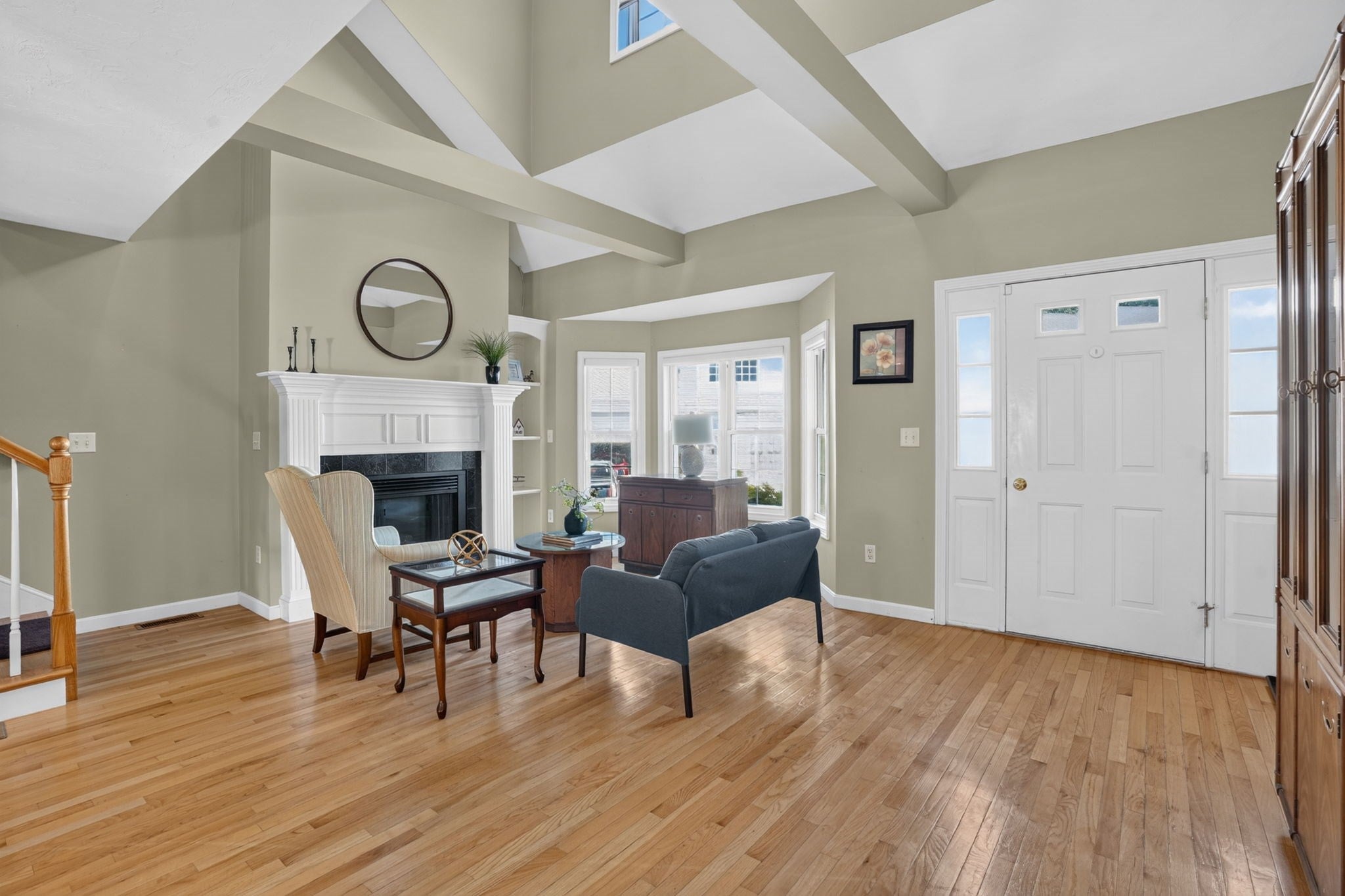 1 Tanglewood Park Dr #1, Haverhill, MA, 1 Tanglewood Park Dr #1, Haverhill, MA Photo #2