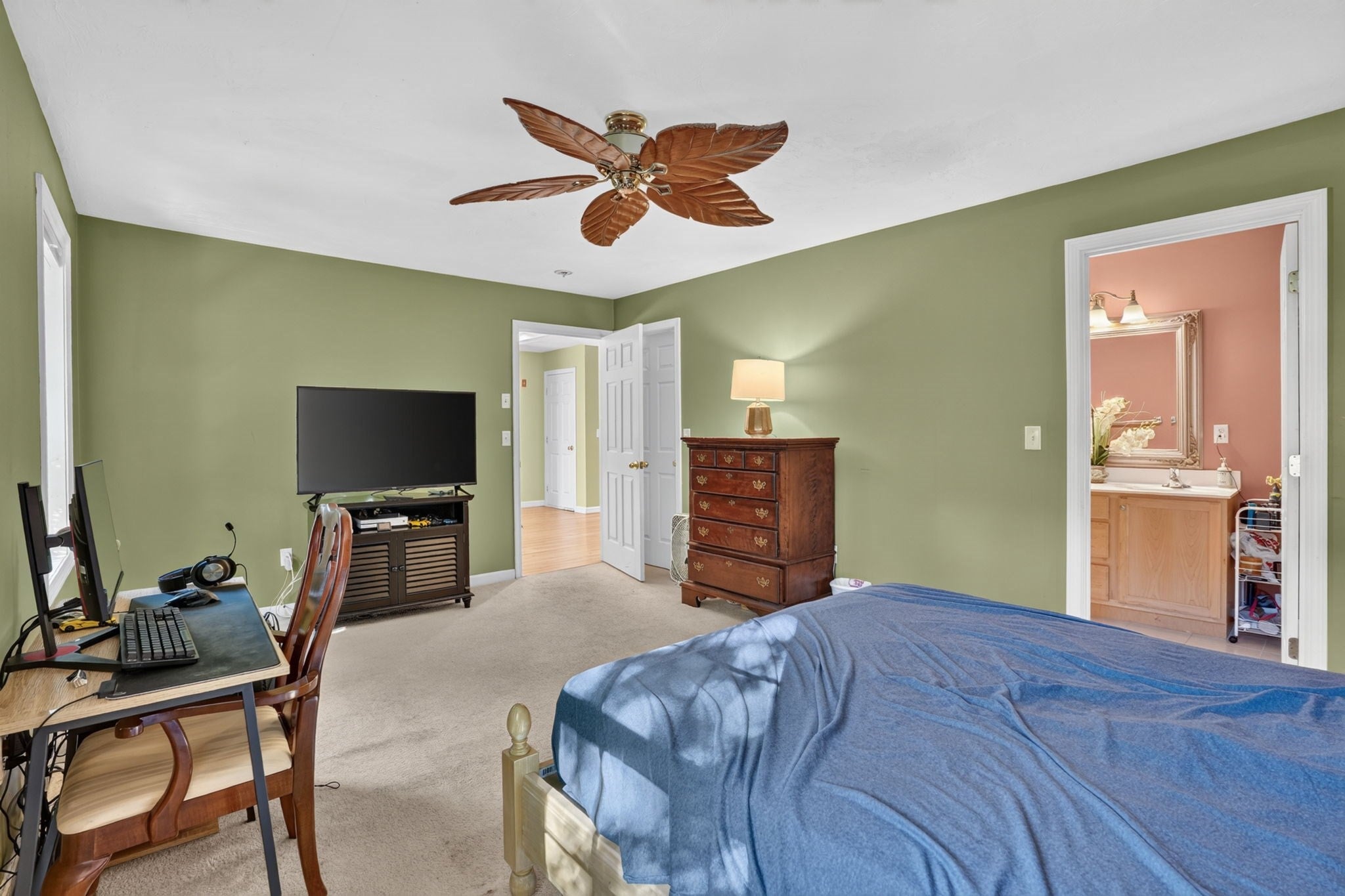 1 Tanglewood Park Dr #1, Haverhill, MA, 1 Tanglewood Park Dr #1, Haverhill, MA Photo #20