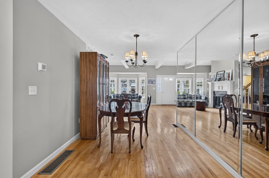 1 Tanglewood Park Dr #1, Haverhill, MA, 1 Tanglewood Park Dr #1, Haverhill, MA Photo #9