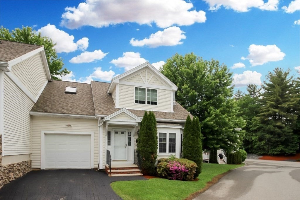 1 Tanglewood Park Dr #1, Haverhill, MA, 1 Tanglewood Park Dr #1, Haverhill, MA Photo #1