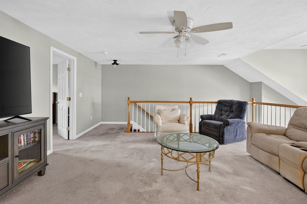 1 Tanglewood Park Dr #1, Haverhill, MA, 1 Tanglewood Park Dr #1, Haverhill, MA Photo #26